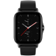 Amazfit GTS 2e Smart Watch Global Version